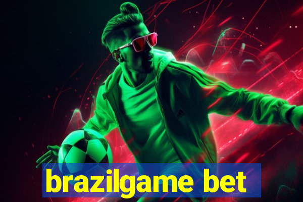 brazilgame bet