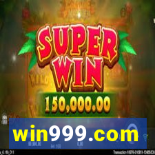 win999.com