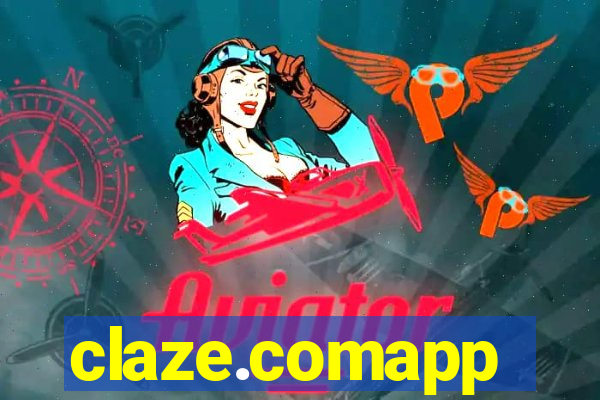 claze.comapp