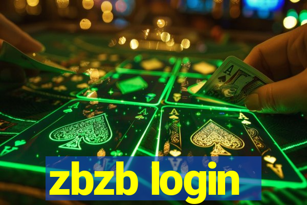 zbzb login