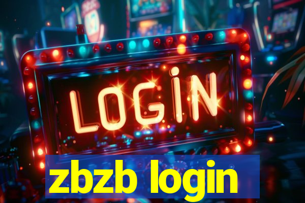 zbzb login