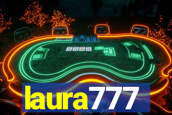 laura777