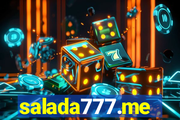 salada777.me