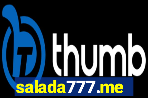 salada777.me