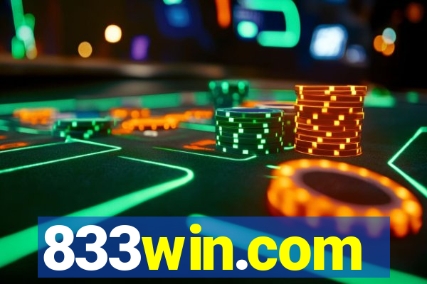 833win.com