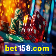 bet158.com