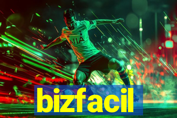 bizfacil