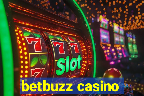 betbuzz casino