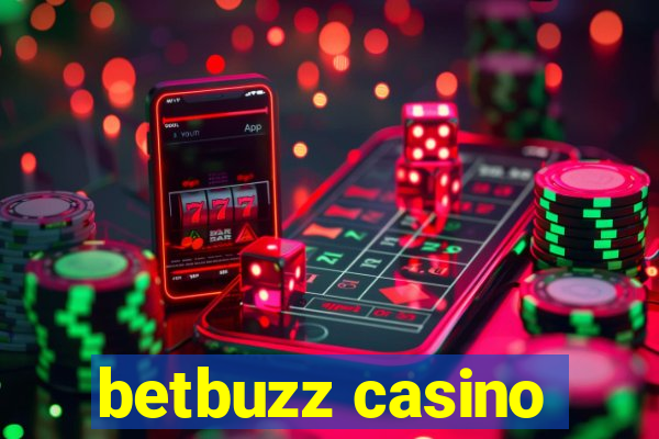 betbuzz casino