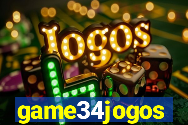 game34jogos