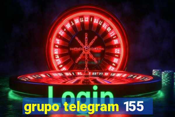 grupo telegram 155