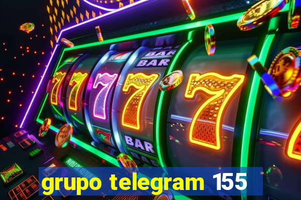 grupo telegram 155