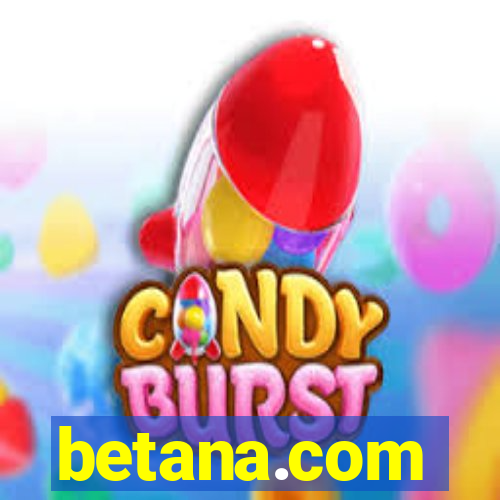 betana.com