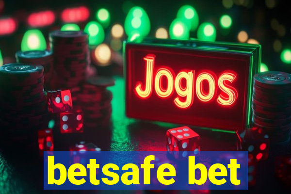 betsafe bet