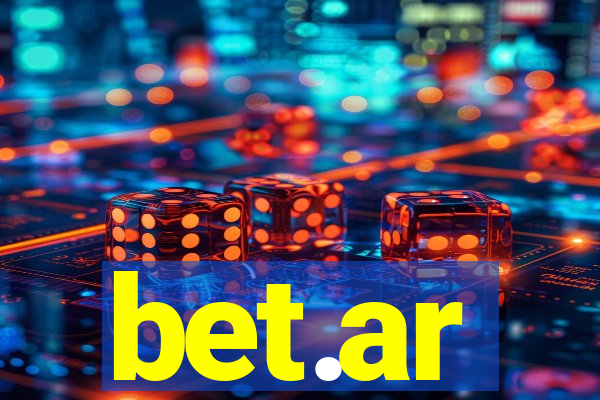 bet.ar