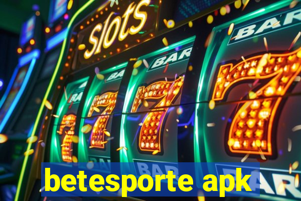 betesporte apk