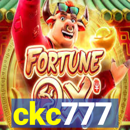 ckc777