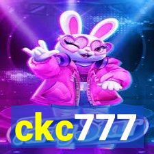 ckc777