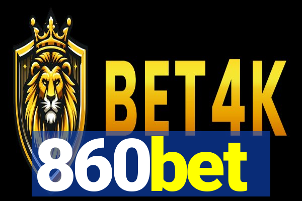 860bet