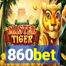 860bet