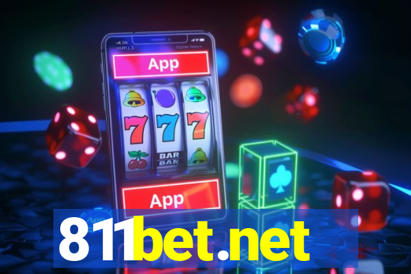 811bet.net