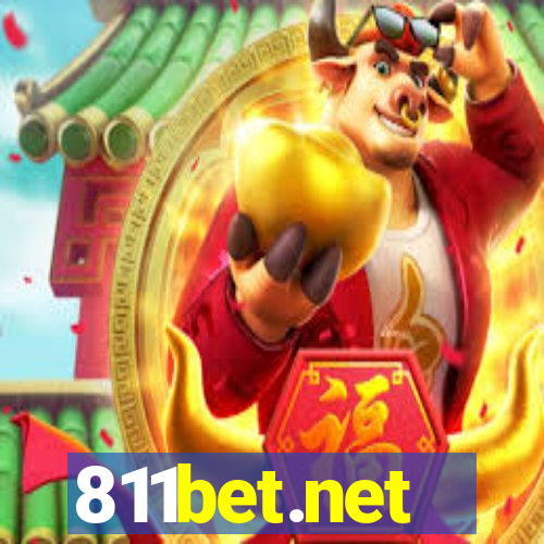 811bet.net