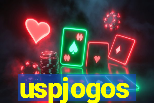 uspjogos