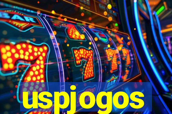 uspjogos