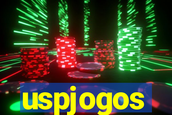 uspjogos