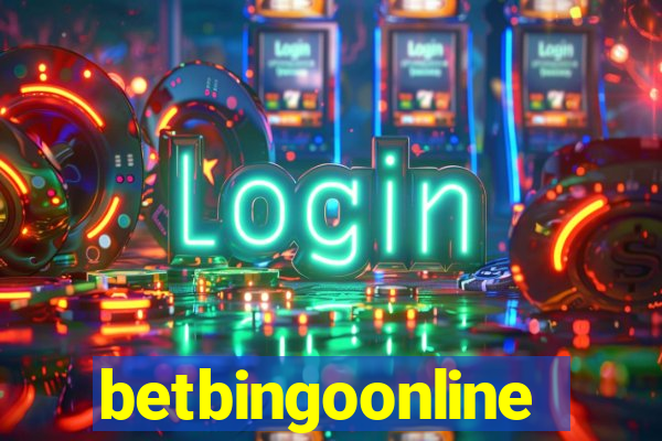 betbingoonline