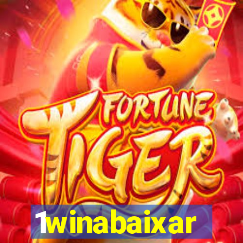 1winabaixar