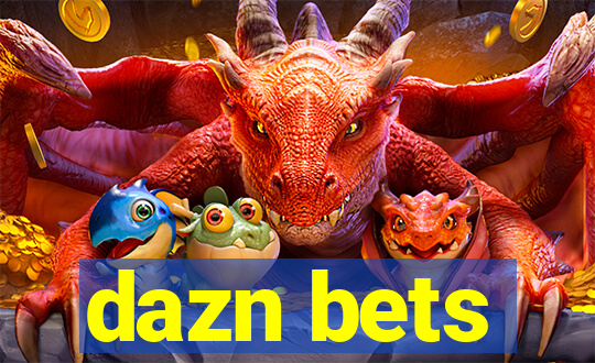 dazn bets