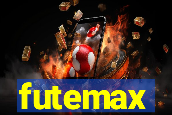 futemax internacional x cruzeiro