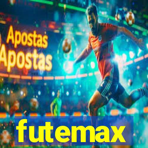 futemax internacional x cruzeiro