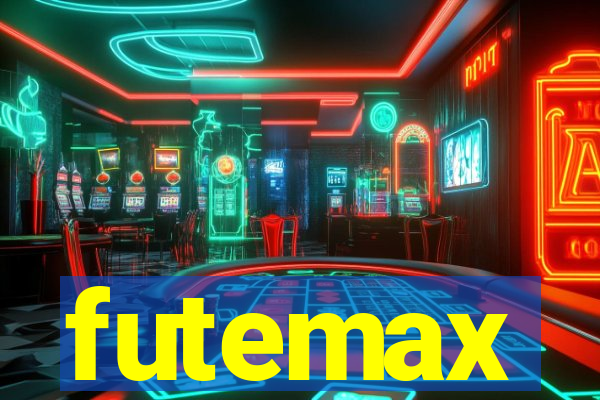 futemax internacional x cruzeiro