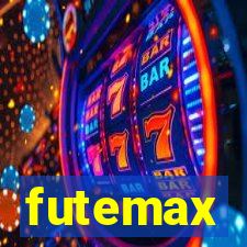 futemax internacional x cruzeiro