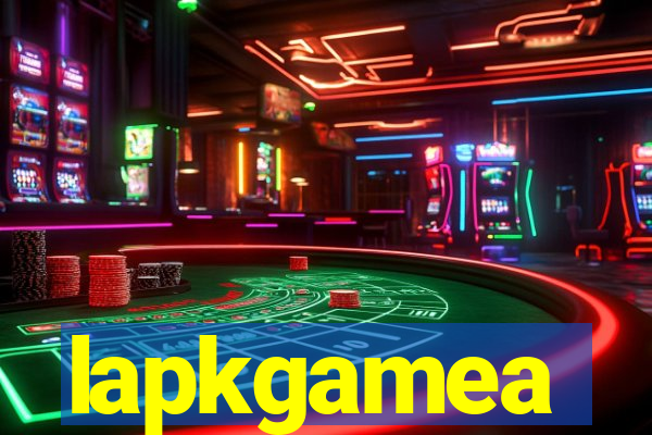 lapkgamea