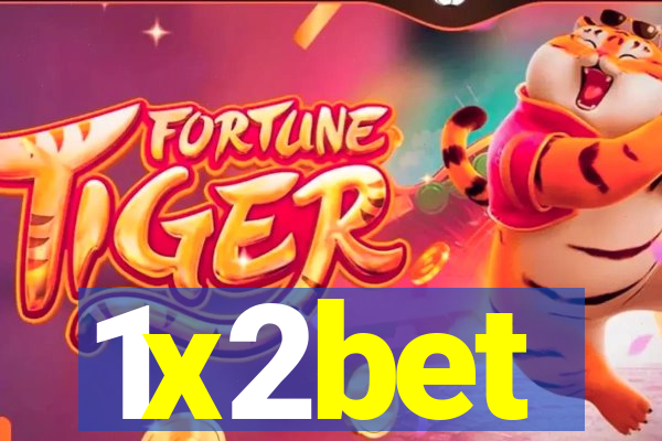 1x2bet