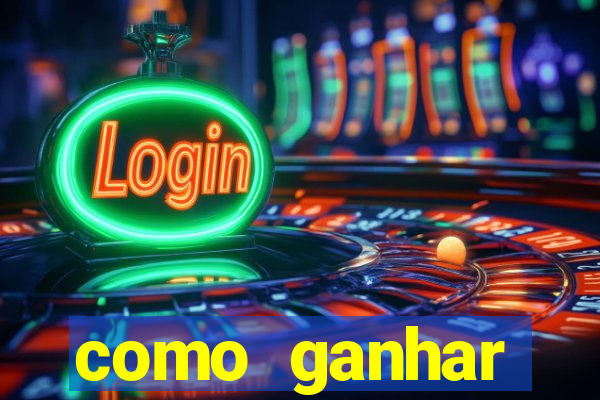 como ganhar dinheiro no jogo fortune ox