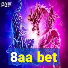 8aa bet