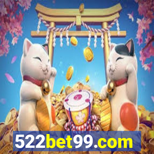 522bet99.com