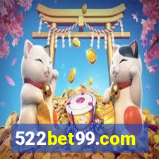 522bet99.com