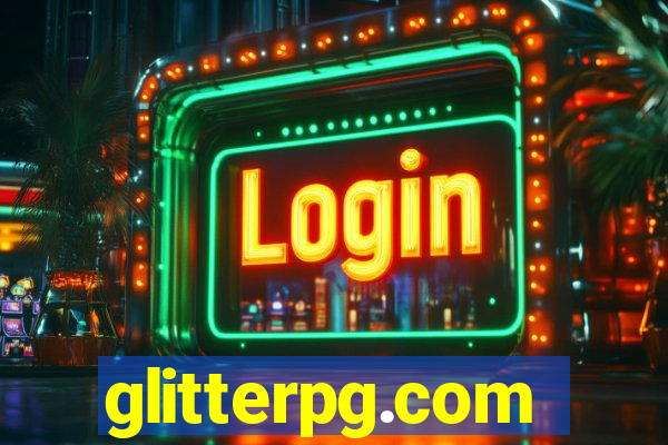 glitterpg.com