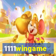 1111wingame