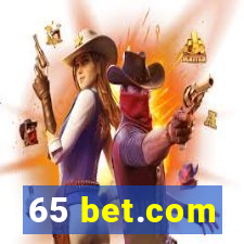 65 bet.com