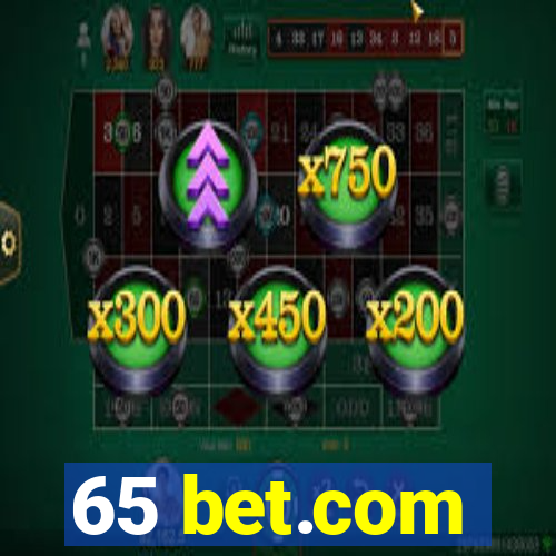 65 bet.com