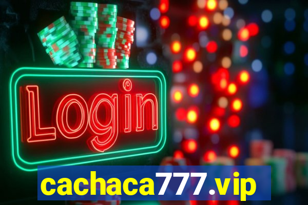 cachaca777.vip