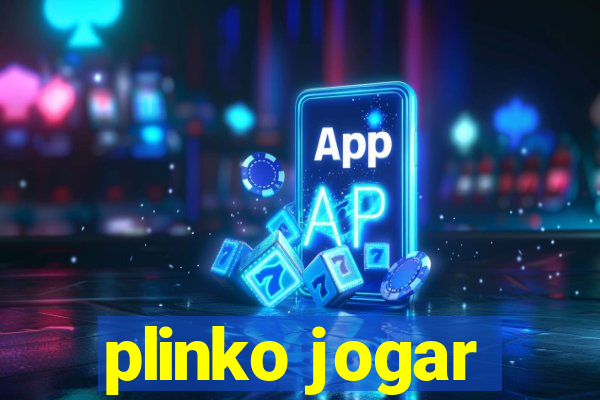 plinko jogar