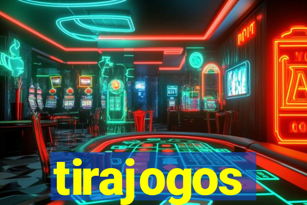 tirajogos