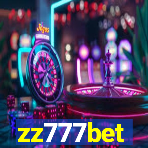 zz777bet